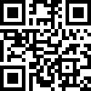 https://hawzahnews.com/xg6MC