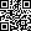 https://hawzahnews.com/xfvbX