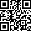 https://hawzahnews.com/x5Xsc