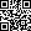 https://hawzahnews.com/xd5Yz