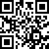 https://hawzahnews.com/x5kdF