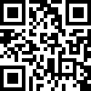 https://hawzahnews.com/xgbn3