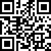 https://hawzahnews.com/xdky4