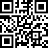 https://hawzahnews.com/xbZLH