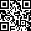 https://hawzahnews.com/xb5k3