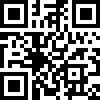 https://hawzahnews.com/x9zBL