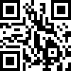 https://hawzahnews.com/xfpZG