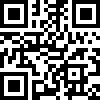 https://hawzahnews.com/xf8xf
