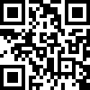 https://hawzahnews.com/x5bdW