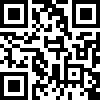 https://hawzahnews.com/xb6F3