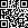 https://hawzahnews.com/x9XCx