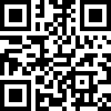 https://hawzahnews.com/xfQ8B