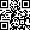 https://hawzahnews.com/xfjdZ
