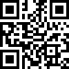https://hawzahnews.com/xfg9P