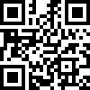 https://hawzahnews.com/xdxsT