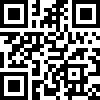 https://hawzahnews.com/xdNJ4