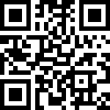 https://hawzahnews.com/xcn6k