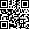https://hawzahnews.com/xdKSv
