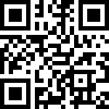 https://hawzahnews.com/xfM4x