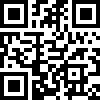 https://hawzahnews.com/xdMJ7