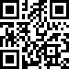 https://hawzahnews.com/x5Qzd