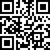 https://hawzahnews.com/xdTwB