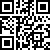 https://hawzahnews.com/xdzKf