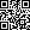 https://hawzahnews.com/x9wRs
