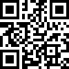 https://hawzahnews.com/xdG8R