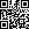 https://hawzahnews.com/xbfpT