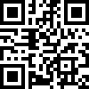 https://hawzahnews.com/xdKhX
