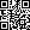 https://hawzahnews.com/xfqyP