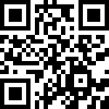 https://hawzahnews.com/xdJ8p