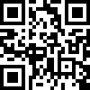https://hawzahnews.com/x5Bkx