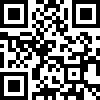 https://hawzahnews.com/xfmsj