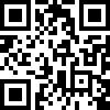 https://hawzahnews.com/xfFLq