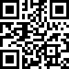 https://hawzahnews.com/xdg9n