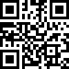 https://hawzahnews.com/xcKWJ