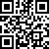 https://hawzahnews.com/x56h8