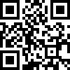 https://hawzahnews.com/x9n9j