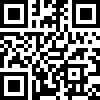 https://hawzahnews.com/xfZKZ