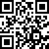 https://hawzahnews.com/xgc9k