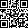 https://hawzahnews.com/xbBNv