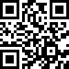 https://hawzahnews.com/xf6xb