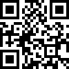https://hawzahnews.com/xdyzx
