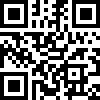 https://hawzahnews.com/xfjGv