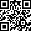 https://hawzahnews.com/x5x2S