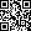 https://hawzahnews.com/x9Mgv