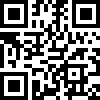 https://hawzahnews.com/xdX5y