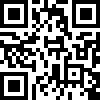 https://hawzahnews.com/xf6nf